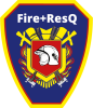 LogoFireResq