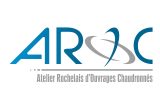 logo AROC