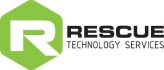 logo Recue Technology Services